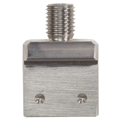 Adaptateur de brosse SURFOX 205 PB Rental Co. Ltd.