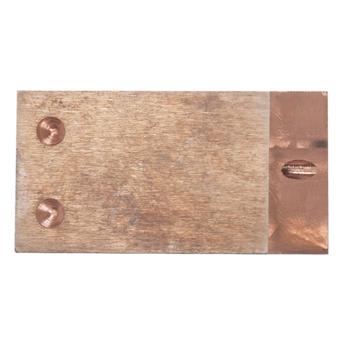 SURFOX 305 Tungsten Insert PB Rental Co. Ltd.