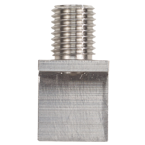 Adaptateur de brosse SURFOX 205 PB Rental Co. Ltd.