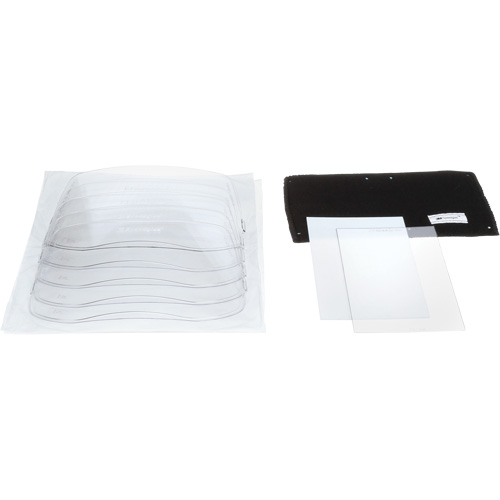 Speedglas 9100XX Starter Kit PB Rental Co. Ltd.