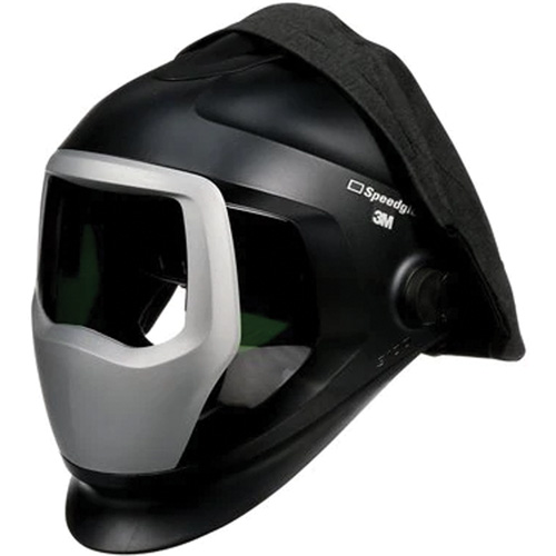 Speedglas 9100-Air Welding Helmet PB Rental Co. Ltd.
