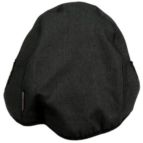 Speedglas 9100-Air Welding Helmet PB Rental Co. Ltd.