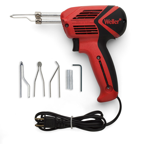 Soldering Gun Kit PB Rental Co. Ltd.