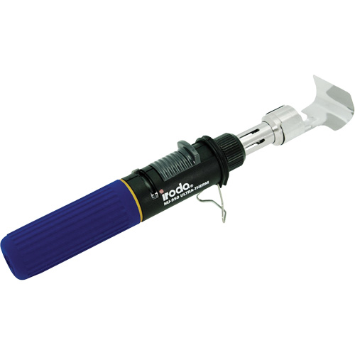 Professional Pen-Shape Heat Gun PB Rental Co. Ltd.