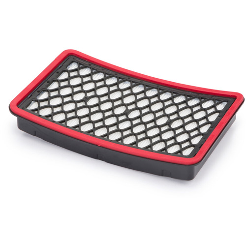 Filtre contre les particules &agrave; haute efficacit&eacute; PAPR VIKING, Filtre contre les particules, Filtre HEPA PB Rental Co. Ltd.