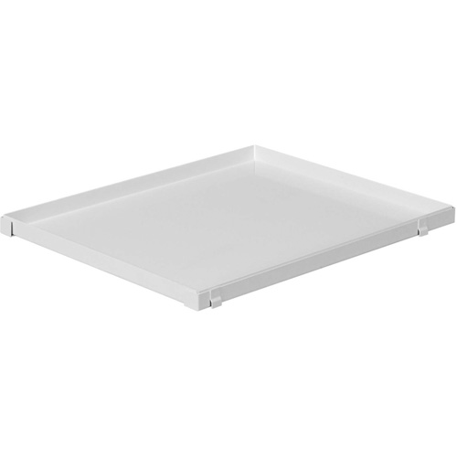 Accessoire pour coffre de chantier PB Rental Co. Ltd.