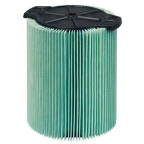 VF6000 5-Layer Media Filter, Hepa PB Rental Co. Ltd.
