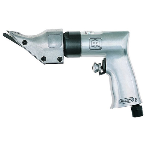 Air Shear PB Rental Co. Ltd.