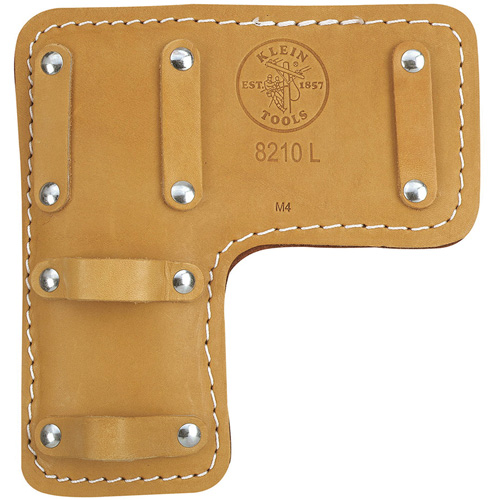 Climber Pads for Pole & Tree Climbers PB Rental Co. Ltd.