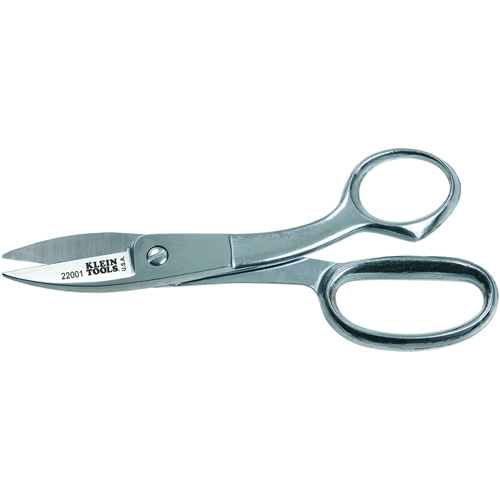 Broad Blade Utility Shear PB Rental Co. Ltd.