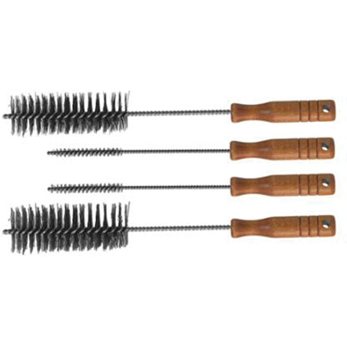 Grip-Cleaning Brush Set PB Rental Co. Ltd.