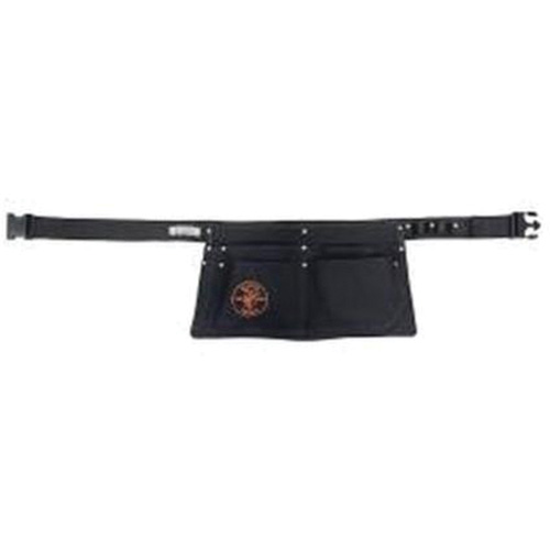 Electrician's Tool Apron PB Rental Co. Ltd.