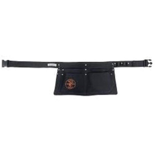 Electrician's Tool Apron PB Rental Co. Ltd.
