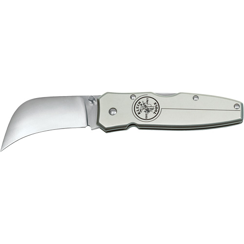 Lockback Knife PB Rental Co. Ltd.