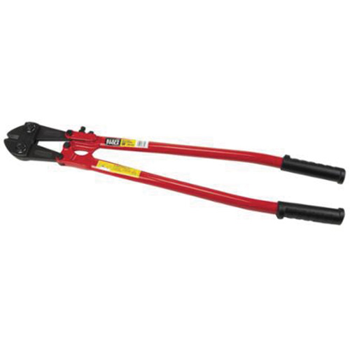 Bolt Cutter, 30" L, Center Cut PB Rental Co. Ltd.