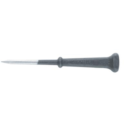 Steel Scratch Awl PB Rental Co. Ltd.