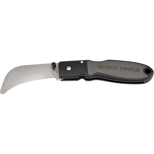 Lockback Knife PB Rental Co. Ltd.
