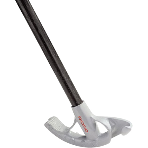 Thin-Wall Conduit Bender #B-1677 PB Rental Co. Ltd.