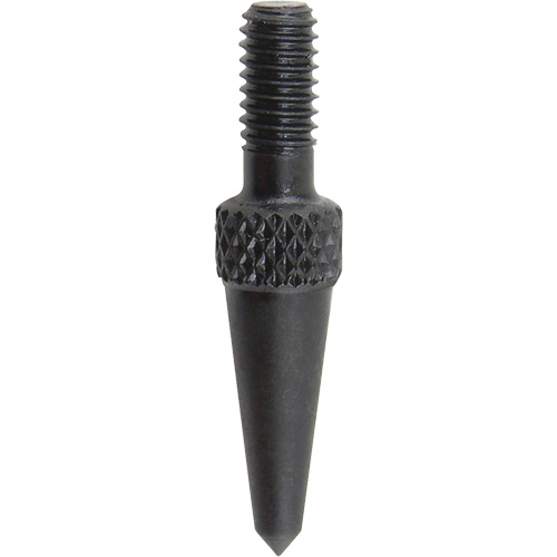 Replacement Point For Center Punch PB Rental Co. Ltd.
