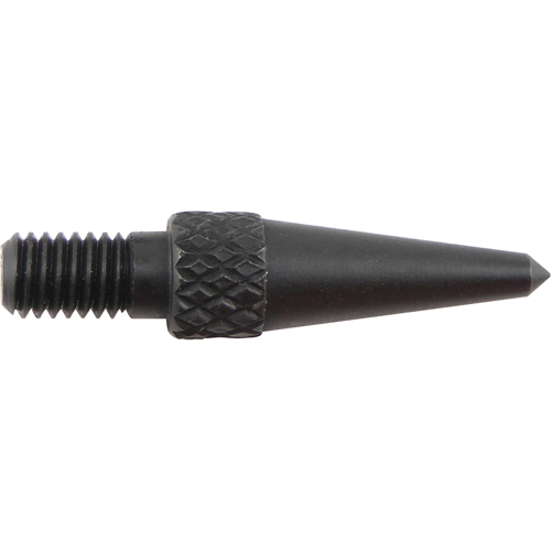 Hand Scribe Replacement Point PB Rental Co. Ltd.