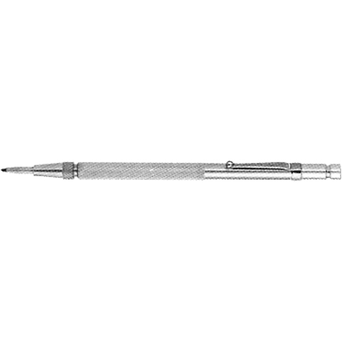 6" Scribe PB Rental Co. Ltd.