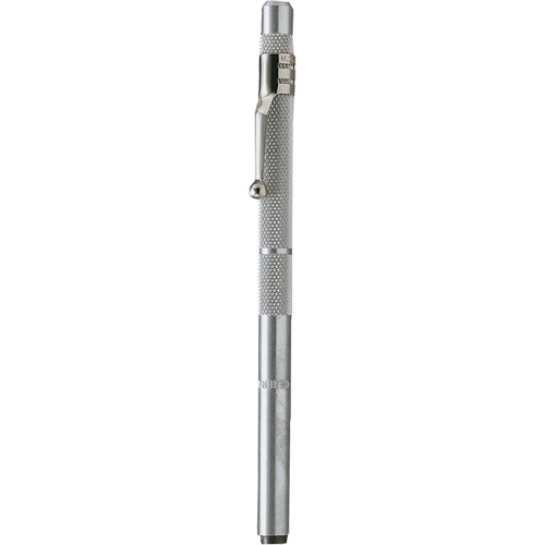 Pocket Magnetic Pick Up Tool, 5-1/2" Length, 7/16" Diameter, 2 lbs. Capacity PB Rental Co. Ltd.