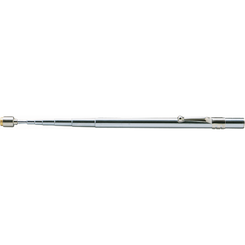 AIMANT RECUP.TELESCOPIQ5 1/2"-23 1/2", TIRE 2LB PB Rental Co. Ltd.