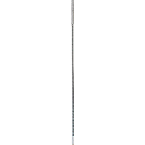 Magnetic Pickup Tool, 32" Length, 2 lbs. Capacity PB Rental Co. Ltd.