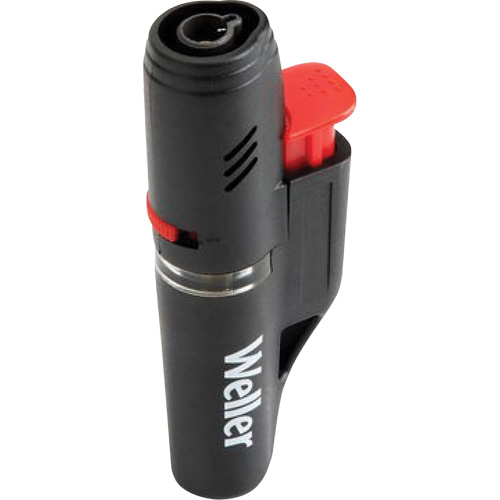 Mini torche au butane PB Rental Co. Ltd.