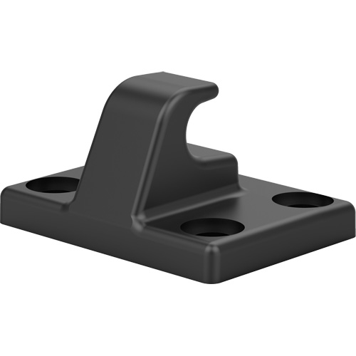 Latch Plate for Latch Clamp PB Rental Co. Ltd.