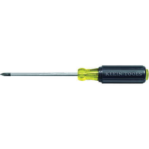 Mini Phillips Screwdriver PB Rental Co. Ltd.
