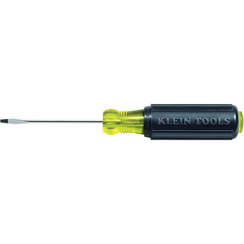 Mini tournevis trap&eacute;zoidal PB Rental Co. Ltd.