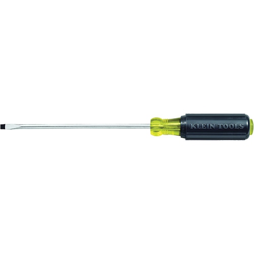 Cabinet Mini Screwdriver PB Rental Co. Ltd.