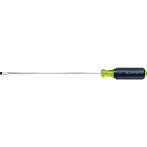 Cabinet Mini Screwdriver PB Rental Co. Ltd.