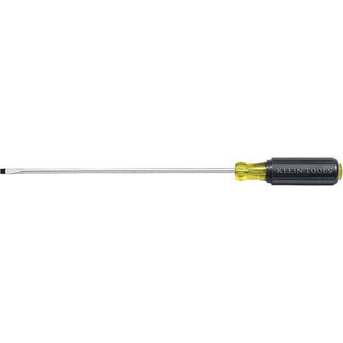 Cabinet Mini Screwdriver PB Rental Co. Ltd.