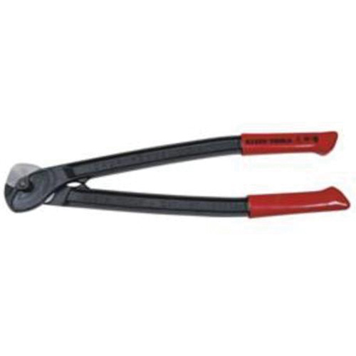 Wire Rope Cutter, 18" PB Rental Co. Ltd.