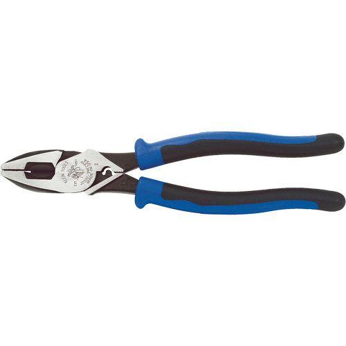 Pince de monteur de lignes, tirage/sertissage de tire-fils PB Rental Co. Ltd.