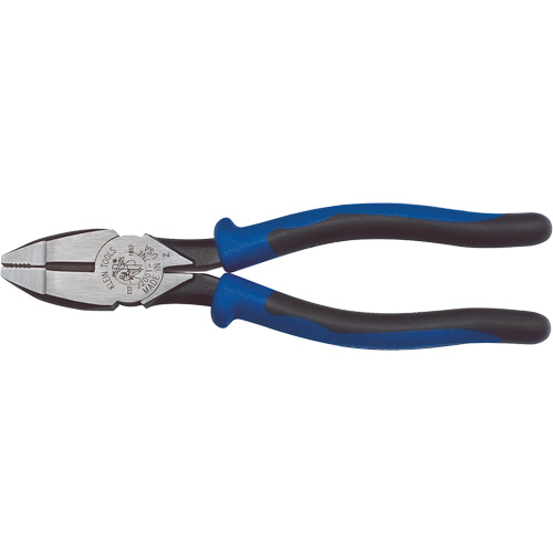 Pinces de monteur de lignes robustes PB Rental Co. Ltd.
