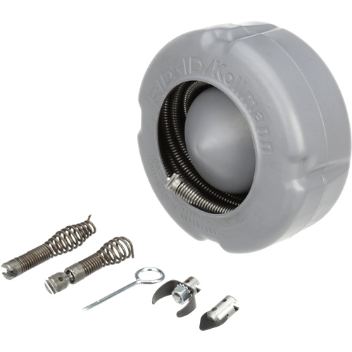 Cable Kit for C-6IC PB Rental Co. Ltd.