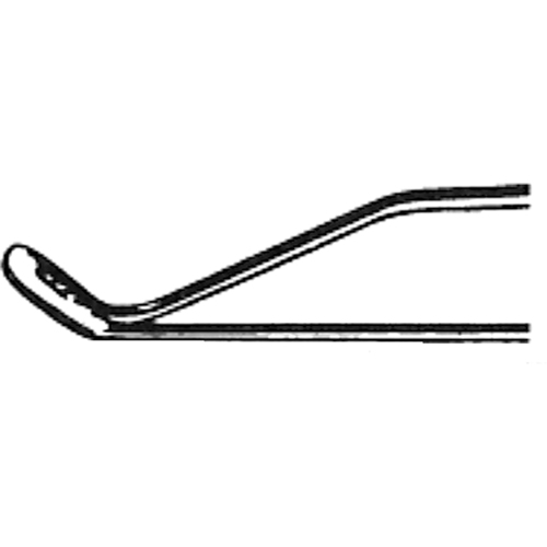 Pistolets &agrave; souder - Pannes de rechange, Panne de lissage seulement PB Rental Co. Ltd.