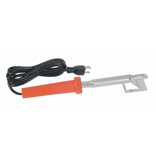 Marksman&reg; Series Soldering Irons, 120 V PB Rental Co. Ltd.