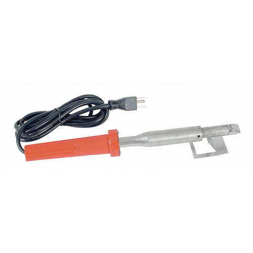 Marksman&reg; Series Soldering Irons, 120 V PB Rental Co. Ltd.