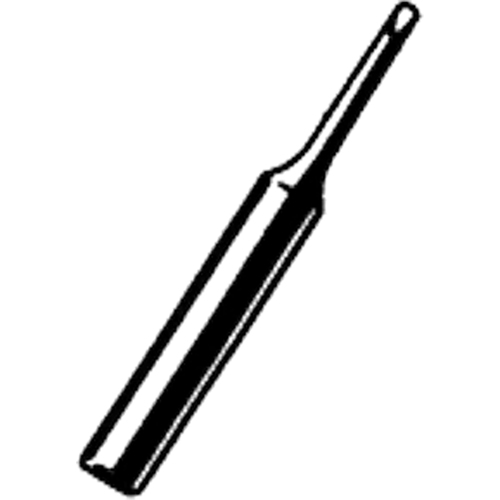Professional Soldering Irons - ST Series Tips, Narrow SD Tip PB Rental Co. Ltd.