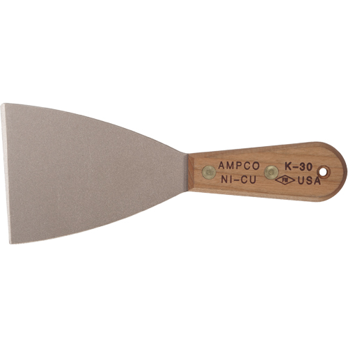 Couteaux &agrave; mastiquer & spatules PB Rental Co. Ltd.