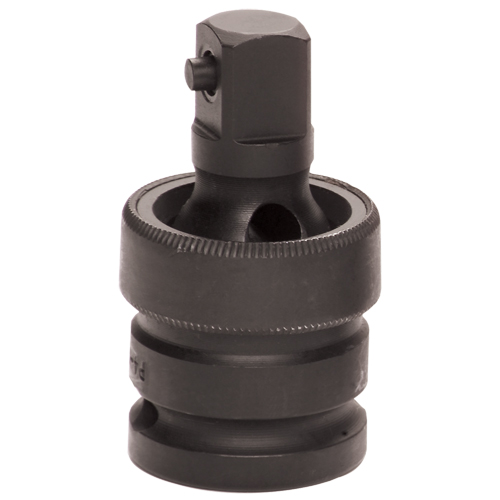 Universal Joint, Impact, 1/2" Drive, 1/2" Socket PB Rental Co. Ltd.