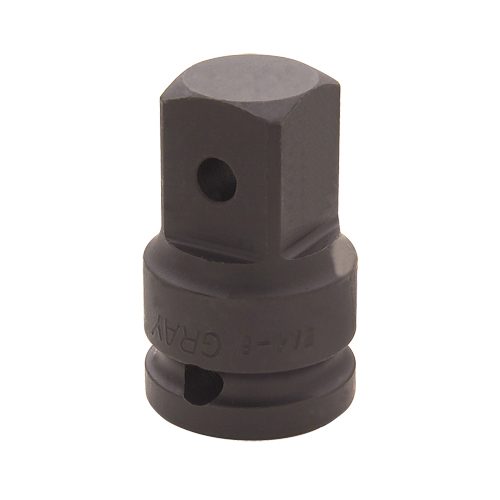 Adaptateur, Chocs, Prise 1/2", Douille 3/4", 1,875" lo PB Rental Co. Ltd.