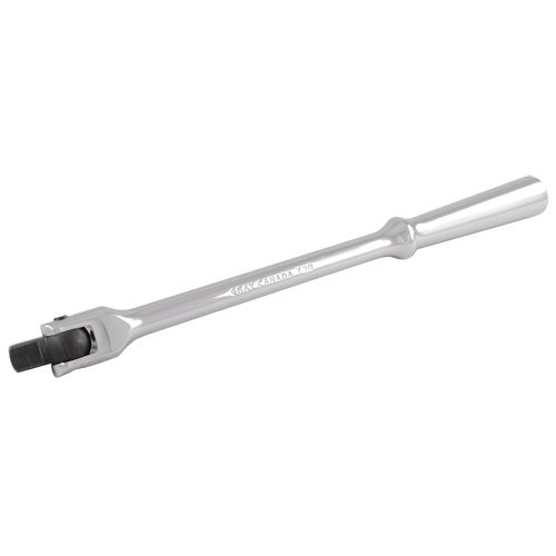 Flex Handle, 3/8" Drive PB Rental Co. Ltd.