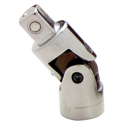 Universal Joint, 3/8" Drive, 3/8" Socket PB Rental Co. Ltd.