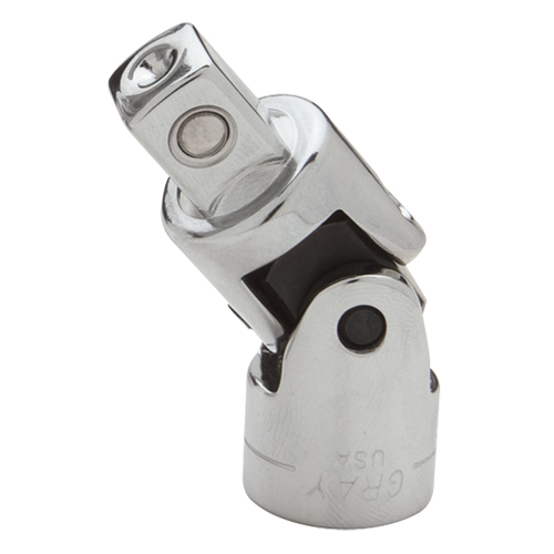 Universal Joint, 1/2" Drive, 1/2" Socket PB Rental Co. Ltd.