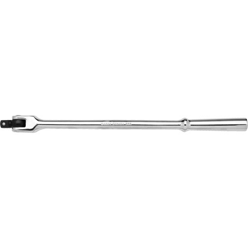 Flex Handle for Drive Sockets, 1/2" Drive, Plain Handle PB Rental Co. Ltd.